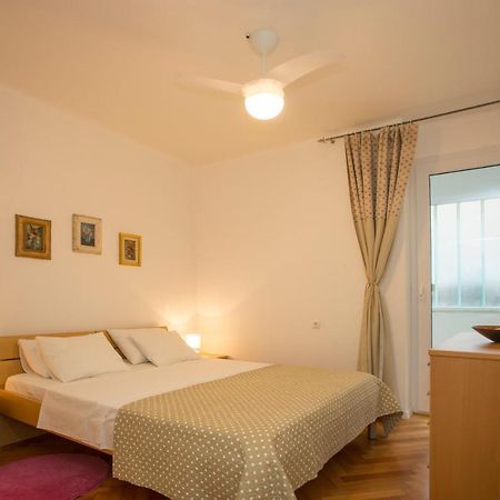 Apartment Sugar Flat Split Zewnętrze zdjęcie